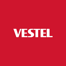 Vestel